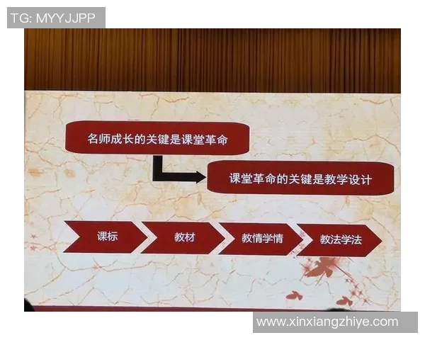 对话李丽：回顾我的王者荣耀职业生涯与成长历程