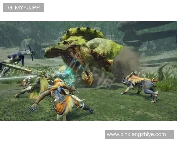 从零开始攀岩比赛全攻略助你轻松应对挑战与提升技巧