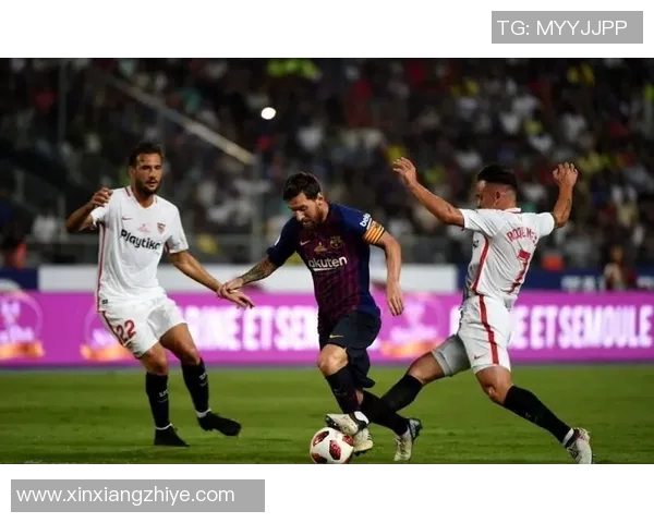 西安足球队杯赛奇迹逆袭背后的坚持与奋斗故事