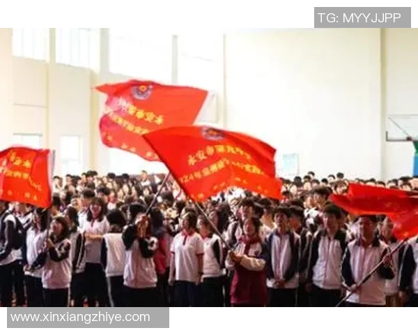 洲际赛分析：RNG展现出超强耐力与团队协作能力的精彩表现