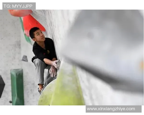 重庆攀岩队在阵地战中的表现分析与反思探讨 重庆攀岩队在阵地战中的表现分析与反思探讨