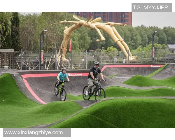 极限运动的魅力与挑战：探秘杭州极限运动队的灵活性与团队精神