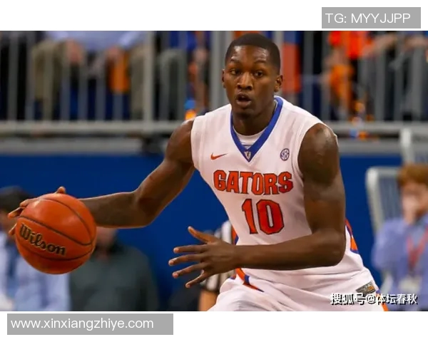 深圳羽毛球队崛起之路:从默默无闻到世锦赛舞台的辉煌历程 深圳羽毛球队崛起之路:从默默无闻到世锦赛舞台的辉煌历程