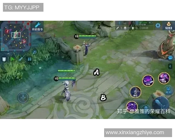 陈敏深度回顾王者荣耀发展历程与未来展望的专访分享 陈敏深度回顾王者荣耀发展历程与未来展望的专访分享