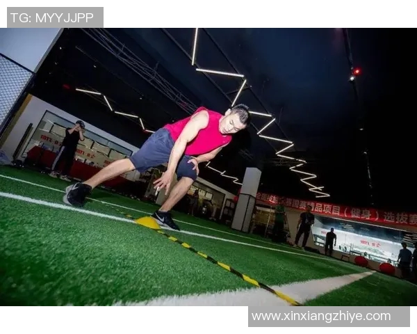 上海乒乓球队选拔赛精彩回顾逆袭之旅展现团队拼搏精神与不屈斗志 上海乒乓球队选拔赛精彩回顾逆袭之旅展现团队拼搏精神与不屈斗志