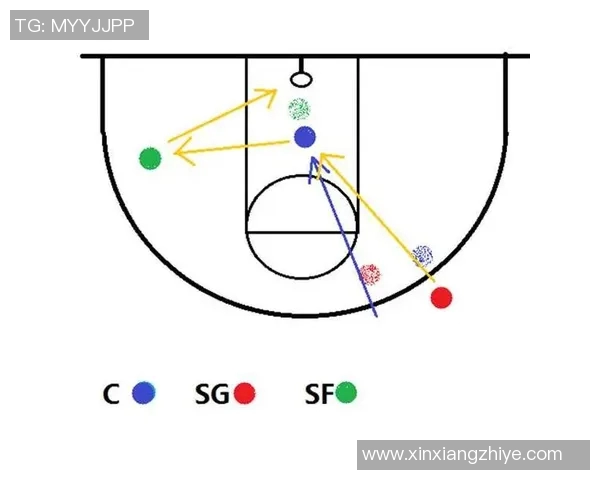 南京篮球队防反战术解析与实战应用深度分析
