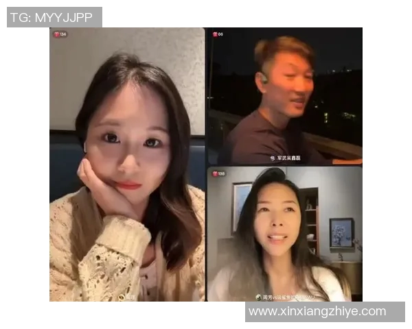 周芳专访：从青涩球员到篮球教练的成长与反思之路