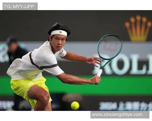 上海网球队创新盯防策略全解析助力团队战术升级与胜率提升 上海网球队创新盯防策略全解析助力团队战术升级与胜率提升