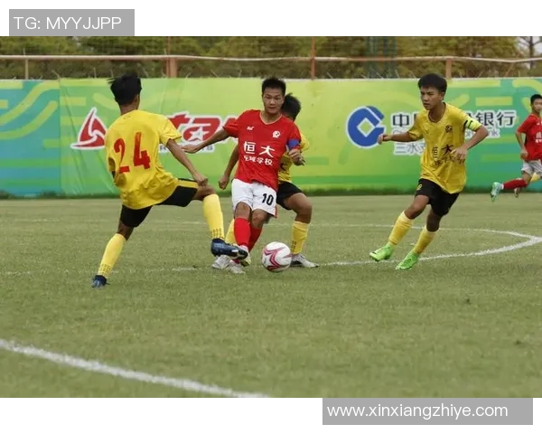全国锦标赛回顾：广州足球队状态分析与未来展望