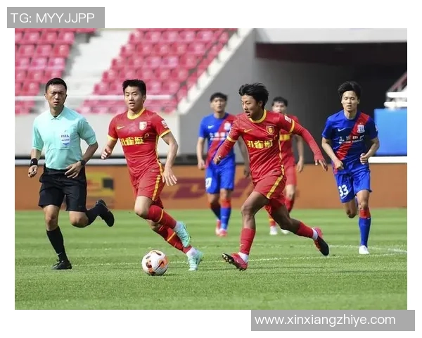 上海乒乓球队强势领跑最新乒乓球配合TOP10榜单分析与展望