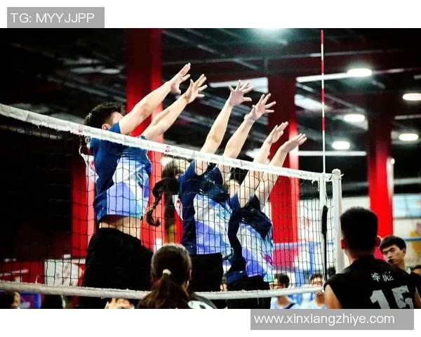 成都排球队比赛经验分享：从赛场到训练的全方位解析与启示