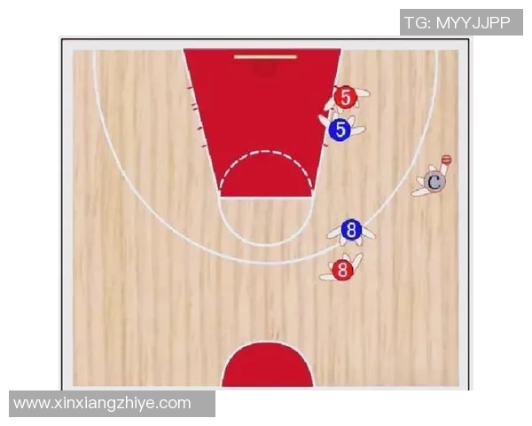 南京篮球队盯防战术解析与球队表现的深度剖析