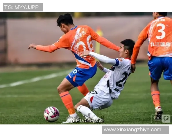 北京羽毛球队强势领跑选拔赛积分榜积75分展现出色竞技状态