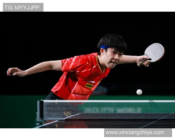 广州篮球队荣登灵活性排行榜第三名展现出色竞技状态