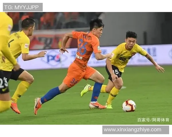 广州乒乓球队灵活性引发热议球迷与专家观点交锋激烈