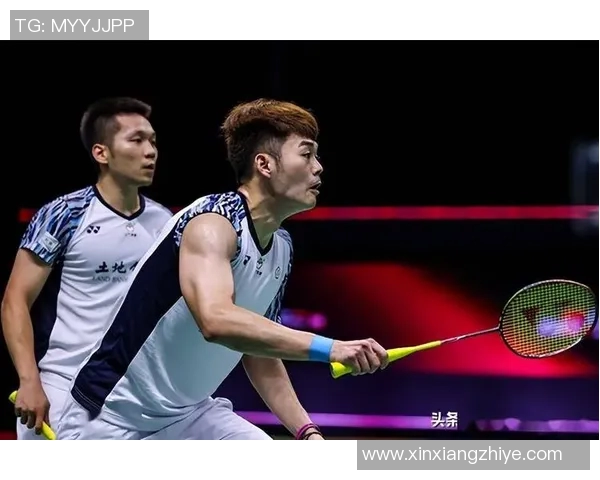 成都羽毛球队节奏表现分析：数据揭示运动员竞技状态与比赛胜负关系