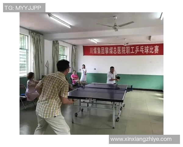 李秀英专访：从乒乓球新星到世界冠军的辉煌历程回顾与感悟