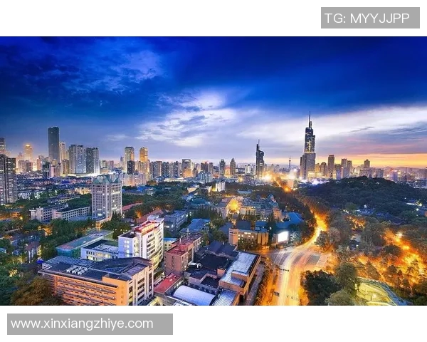 南京篮球队速度飙升创历史新高引发全城热议