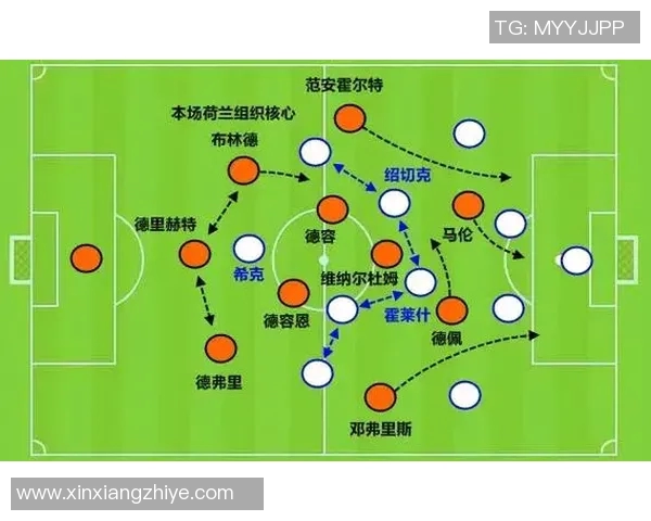 南京羽毛球队边路渗透战术解析与深度剖析