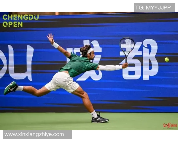 最新网球个人能力排行榜出炉成都网球队强势登顶引关注