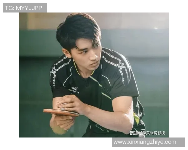 广州乒乓球队的奋斗与荣耀：世锦赛背后的故事与突破之路