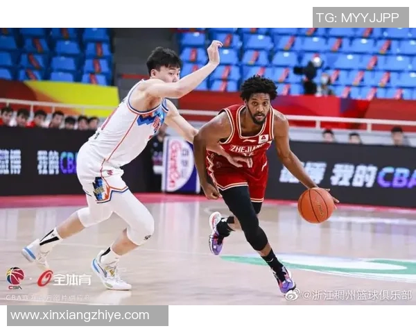 成都篮球队强势领跑联赛积分榜以79分领先其他球队展现出色实力