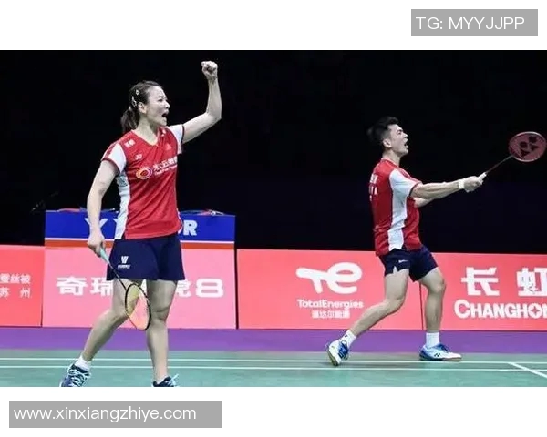 成都羽毛球队比赛经验引发热议球迷对战术与表现的不同看法