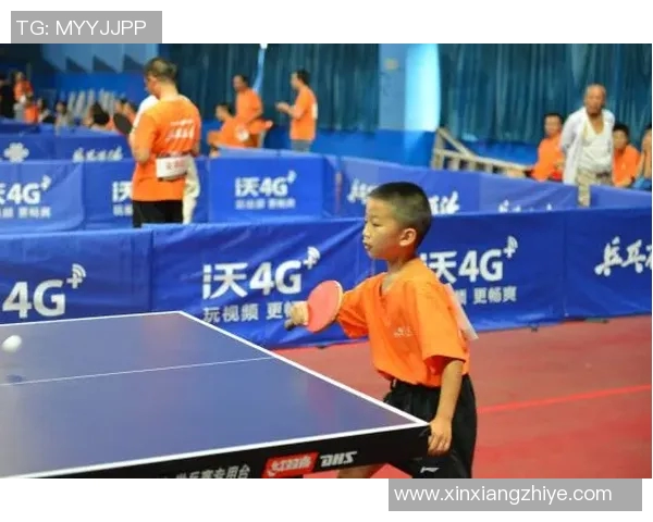 杭州乒乓球队转型之路的探索与挑战联合会杯特别报道