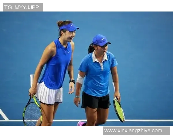 深圳网球队荣登网球状态排行榜第三名展现强劲实力与潜力