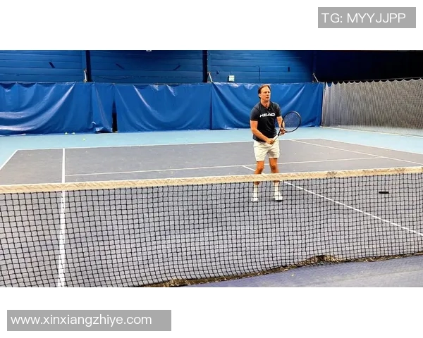 王敏独家分享网球心得与技巧助你提升球技的秘诀与经验总结 王敏独家分享网球心得与技巧助你提升球技的秘诀与经验总结