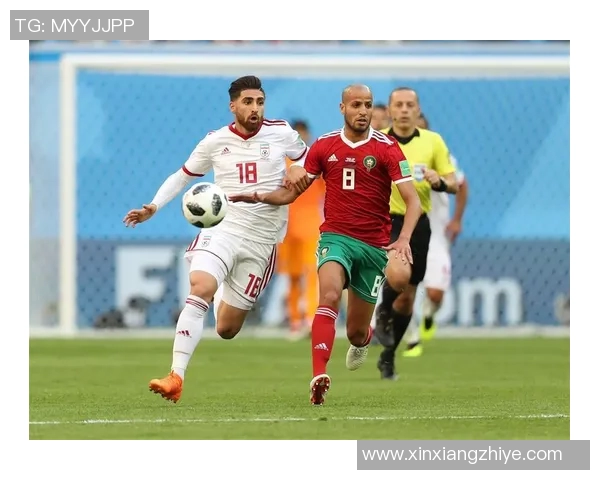 深圳排球队速度表现分析及其对比赛胜负的影响研究