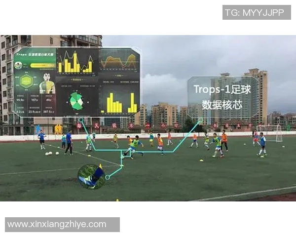 武汉足球队技术对比深度解析与未来发展趋势探讨 武汉足球队技术对比深度解析与未来发展趋势探讨