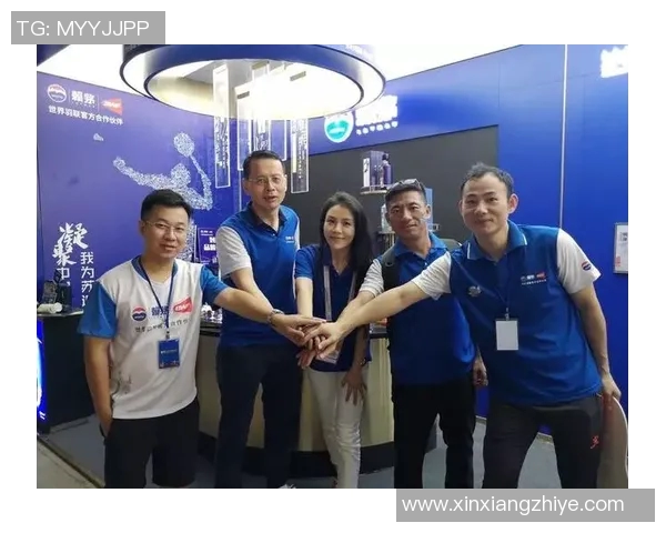 重庆羽毛球队团队协作的独特优势与其他球队的对比分析