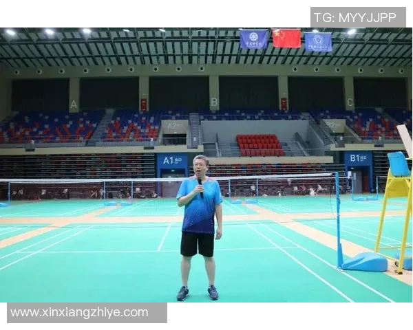 赛后分析:深圳羽毛球队与成都羽毛球队个人能力对比及表现总结