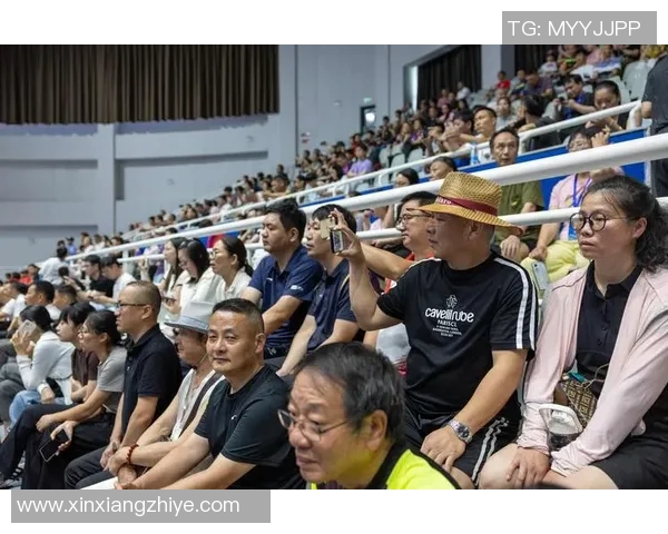 重庆乒乓球队在全国灵活性排行榜中荣获第五名展现实力与潜力