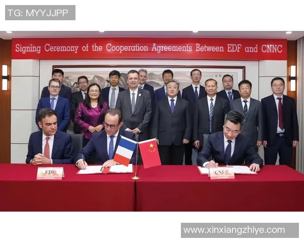 重磅专题:探秘西安乒乓球队如何实现防守战术的全面革新与提升 重磅专题:探秘西安乒乓球队如何实现防守战术的全面革新与提升