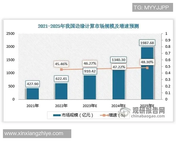 深入解析北京篮球队近期状态及其对手表现的全面对比分析 深入解析北京篮球队近期状态及其对手表现的全面对比分析