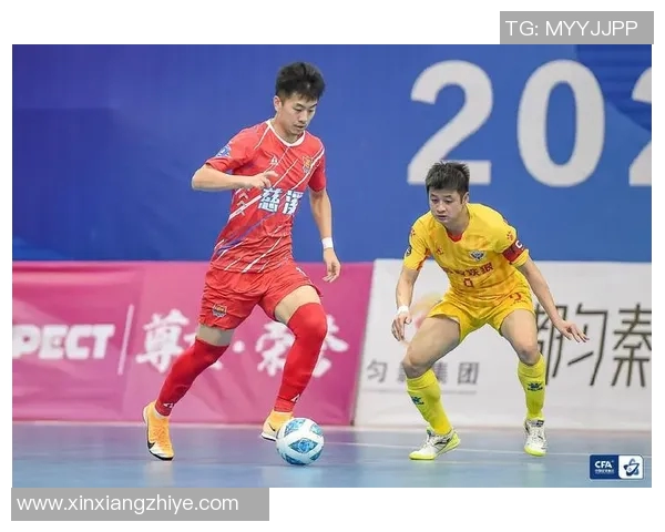 深圳篮球队强势领跑大师赛积分榜目前积分高达83分 深圳篮球队强势领跑大师赛积分榜目前积分高达83分