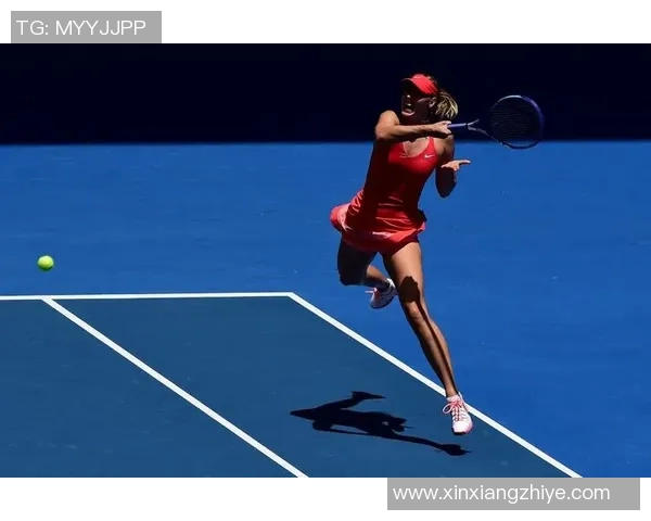 深圳网球队的拼搏之路:从默默无闻到赛场辉煌的奋斗故事