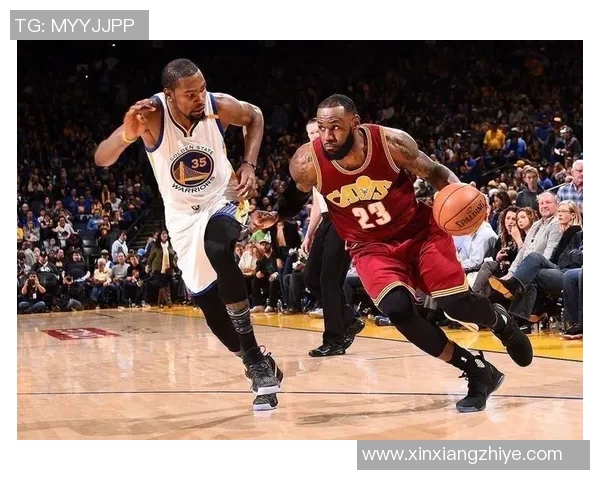 深度对话杨伟分享篮球人生的起伏与梦想追逐之路