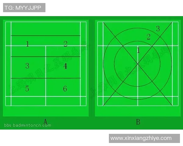 深圳羽毛球队防守战术深度分析与实战应用探讨 深圳羽毛球队防守战术深度分析与实战应用探讨