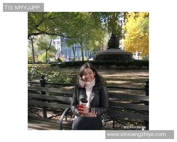 王芳专访:从绿茵场到人生舞台的足球旅程回顾与展望 王芳专访:从绿茵场到人生舞台的足球旅程回顾与展望