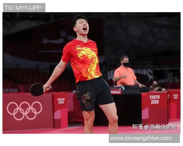 西安乒乓球队战术表现深度分析与数据解读探讨 西安乒乓球队战术表现深度分析与数据解读探讨