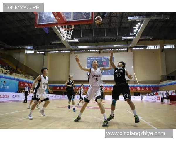 西安篮球队在全国耐力排行榜中荣获第十名展现出色竞技实力 西安篮球队在全国耐力排行榜中荣获第十名展现出色竞技实力