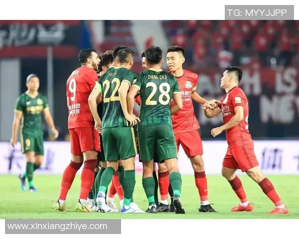 西安羽毛球队节奏争议引发热议球迷与教练的观点碰撞 西安羽毛球队节奏争议引发热议球迷与教练的观点碰撞