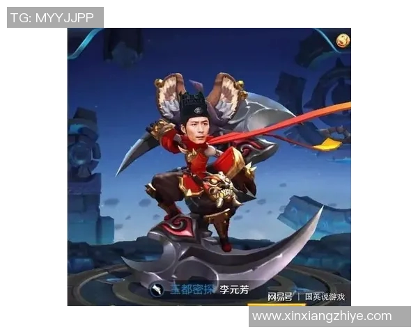 西班牙足球明星恶搞大揭秘谁是其中的搞笑王者