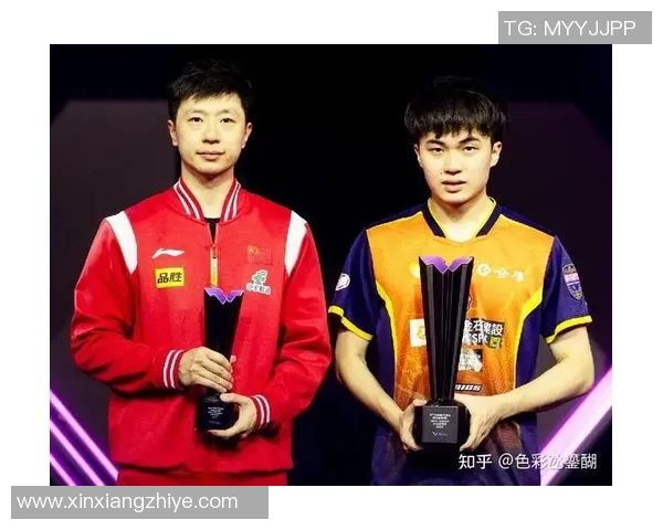 赛后分析:北京乒乓球队与广州乒乓球队的团队协作表现与经验总结 赛后分析:北京乒乓球队与广州乒乓球队的团队协作表现与经验总结