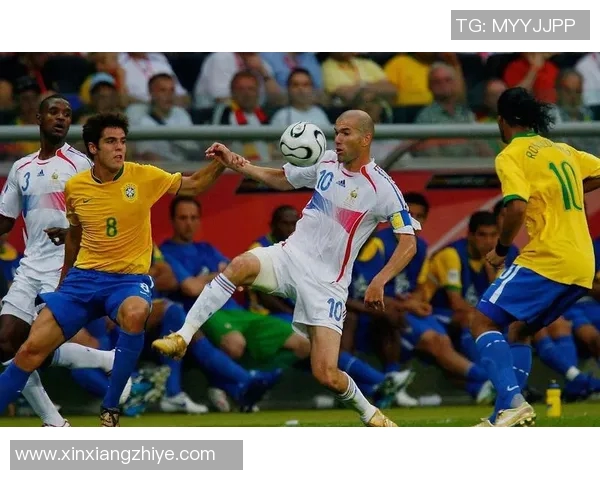 足球明星中谁有悟空的绰号揭开神秘面纱的背后故事与成就 足球明星中谁有悟空的绰号揭开神秘面纱的背后故事与成就