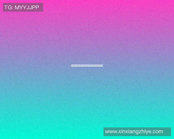 足球明星比克汉姆的精彩瞬间与经典形象全景展示 足球明星比克汉姆的精彩瞬间与经典形象全景展示