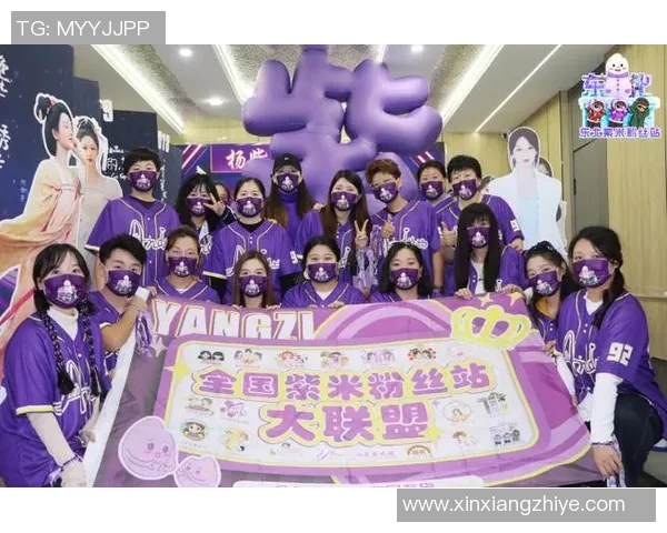 足球明星生日祝福视频送上最诚挚的祝福与精彩瞬间让我们一起庆祝这特别的一天 足球明星生日祝福视频送上最诚挚的祝福与精彩瞬间让我们一起庆祝这特别的一天